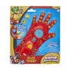 Picture of Hasbro DisneyJr. Marvel: Iron Man & his Awesome Friends - Iron Man Repulsor Glove! (G3272)