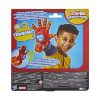 Picture of Hasbro DisneyJr. Marvel: Iron Man & his Awesome Friends - Iron Man Repulsor Glove! (G3272)