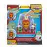 Picture of Hasbro DisneyJr.: Marvel -  Iron Man & His Awesome Friends - Hall of Armor Playset (G1261)