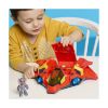 Picture of Hasbro Marvel: Iron Man & His Awesome Friends - Giant-Sized Armor Jet Playsets (G1994)