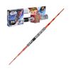 Picture of Hasbro Star Wars: Lightsabers Star Wars Electronic Lightsaber (G2837)