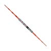 Picture of Hasbro Star Wars: Lightsabers Star Wars Electronic Lightsaber (G2837)