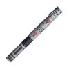 Picture of Hasbro Star Wars: Lightsabers Star Wars Electronic Lightsaber (G2837)