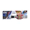 Picture of Hasbro Star Wars: Lightsabers Star Wars Electronic Lightsaber (G2837)