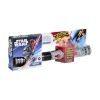 Picture of Hasbro Star Wars: Lightsabers Star Wars Electronic Lightsaber (G2837)