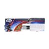 Picture of Hasbro Star Wars: Lightsabers Star Wars Electronic Lightsaber (G2837)