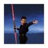 Picture of Hasbro Star Wars: Lightsabers Star Wars Electronic Lightsaber (G2837)