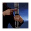 Picture of Hasbro Star Wars: Lightsabers Star Wars Electronic Lightsaber (G2837)