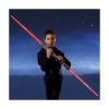 Picture of Hasbro Star Wars: Lightsabers Star Wars Electronic Lightsaber (G2837)