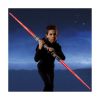 Picture of Hasbro Star Wars: Lightsabers Star Wars Electronic Lightsaber (G2837)