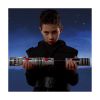 Picture of Hasbro Star Wars: Lightsabers Star Wars Electronic Lightsaber (G2837)
