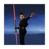 Picture of Hasbro Star Wars: Lightsabers Star Wars Electronic Lightsaber (G2837)