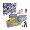 Picture of Hasbro Star Wars: Playsets And Creatures Star Wars ActionVerse Playset (G2841)