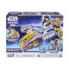 Picture of Hasbro Star Wars: Playsets And Creatures Star Wars ActionVerse Playset (G2841)
