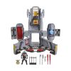 Picture of Hasbro Star Wars: Playsets And Creatures Star Wars ActionVerse Playset (G2841)