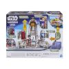 Picture of Hasbro Star Wars: Playsets And Creatures Star Wars ActionVerse Playset (G2841)