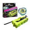 Picture of Hasbro Bey Blade BBX: Transformers - Cyberworld Biscayne Mission Set (G2350)