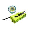 Picture of Hasbro Bey Blade BBX: Transformers - Cyberworld Biscayne Mission Set (G2350)