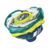 Picture of Hasbro Bey Blade BBX: Transformers - Cyberworld Biscayne Mission Set (G2350)