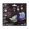 Picture of Hasbro Bey Blade BBX: Transformers - Cyberworld Biscayne Mission Set (G2350)