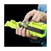 Picture of Hasbro Bey Blade BBX: Transformers - Cyberworld Biscayne Mission Set (G2350)