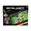 Picture of Hasbro BeyBlade BBX: Sneak Attack Battle Set -  Cutter Shinobi LF(G1940)