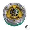 Picture of Hasbro BeyBlade BBX: Sneak Attack Battle Set -  Cutter Shinobi LF(G1940)