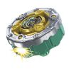Picture of Hasbro BeyBlade BBX: Sneak Attack Battle Set -  Cutter Shinobi LF(G1940)