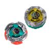 Picture of Hasbro BeyBlade BBX: Sneak Attack Battle Set -  Cutter Shinobi LF(G1940)