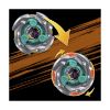 Picture of Hasbro BeyBlade BBX: Sneak Attack Battle Set -  Cutter Shinobi LF(G1940)