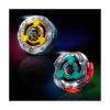 Picture of Hasbro BeyBlade BBX: Sneak Attack Battle Set -  Cutter Shinobi LF(G1940)