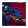 Picture of Hasbro Transformers: Cyberworld - Changes to Submarine - Soundwave Deep Sea Explorer (G1964)