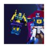 Picture of Hasbro Transformers: Cyberworld - Changes to Submarine - Soundwave Deep Sea Explorer (G1964)