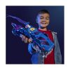 Picture of Hasbro Transformers: Cyberworld - Changes to Submarine - Soundwave Deep Sea Explorer (G1964)