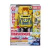 Picture of Hasbro Transformers: Cyberworld - Bumblebee (G2451)