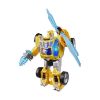 Picture of Hasbro Transformers: Cyberworld - Bumblebee (G2451)