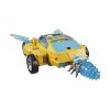 Picture of Hasbro Transformers: Cyberworld - Bumblebee (G2451)
