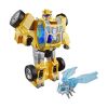 Picture of Hasbro Transformers: Cyberworld - Bumblebee (G2451)