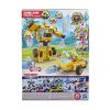 Picture of Hasbro Transformers: Cyberworld - Bumblebee (G2451)