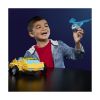 Picture of Hasbro Transformers: Cyberworld - Bumblebee (G2451)