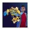 Picture of Hasbro Transformers: Cyberworld - Bumblebee (G2451)