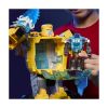 Picture of Hasbro Transformers: Cyberworld - Bumblebee (G2451)
