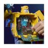 Picture of Hasbro Transformers: Cyberworld - Bumblebee (G2451)
