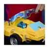 Picture of Hasbro Transformers: Cyberworld - Bumblebee (G2451)