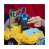 Picture of Hasbro Transformers: Cyberworld - Bumblebee (G2451)