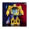 Picture of Hasbro Transformers: Cyberworld - Bumblebee (G2451)