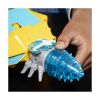 Picture of Hasbro Transformers: Cyberworld - Bumblebee (G2451)