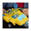 Picture of Hasbro Transformers: Cyberworld - Bumblebee (G2451)
