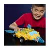 Picture of Hasbro Transformers: Cyberworld - Bumblebee (G2451)