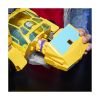 Picture of Hasbro Transformers: Cyberworld - Bumblebee (G2451)